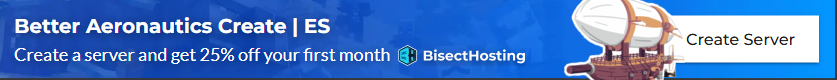 affiliate banner image