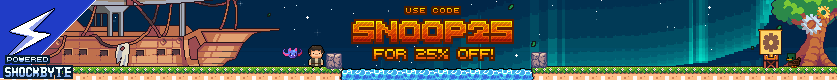affiliate banner image