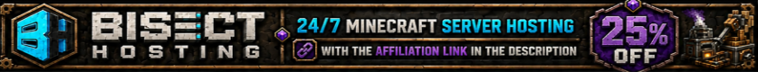 affiliate banner image