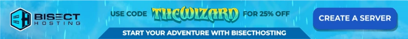 affiliate banner image