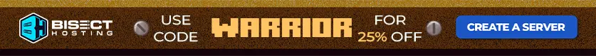 affiliate banner image