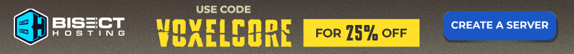 affiliate banner image
