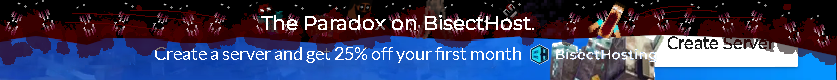 affiliate banner image