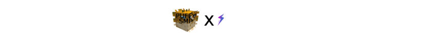affiliate banner image