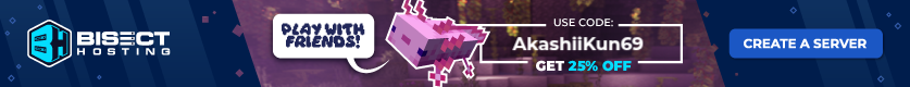 affiliate banner image