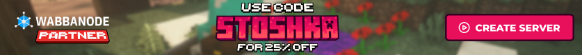affiliate banner image