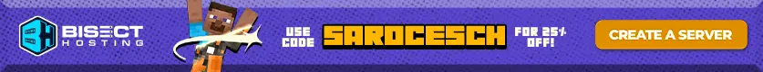affiliate banner image
