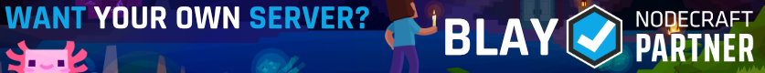 affiliate banner image