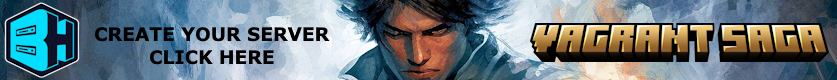 affiliate banner image