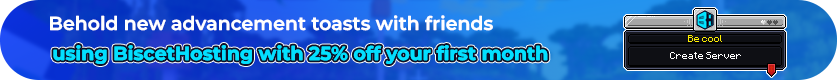 affiliate banner image