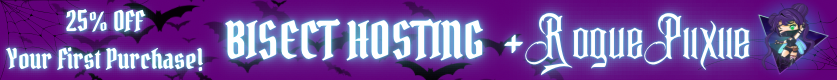 affiliate banner image