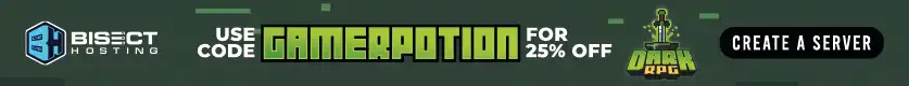 affiliate banner image