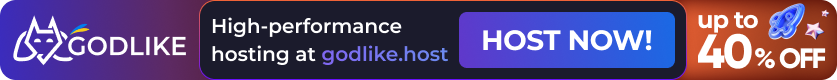 affiliate banner image