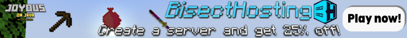 affiliate banner image
