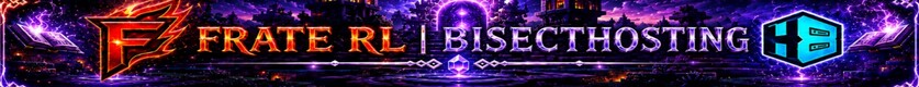 affiliate banner image