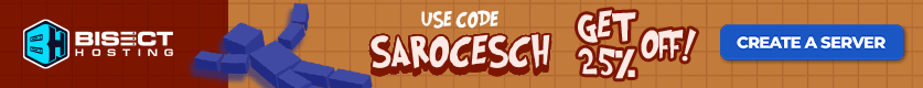 affiliate banner image