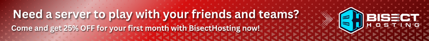 affiliate banner image