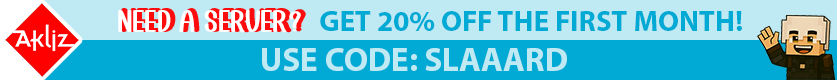 affiliate banner image