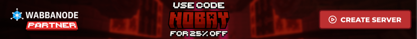 affiliate banner image