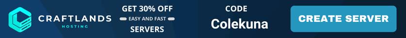 affiliate banner image