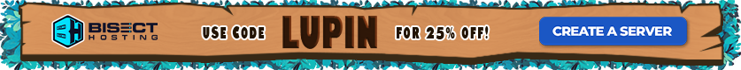 affiliate banner image