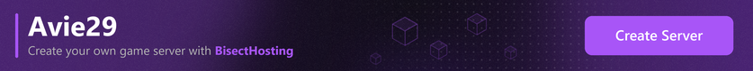 affiliate banner image