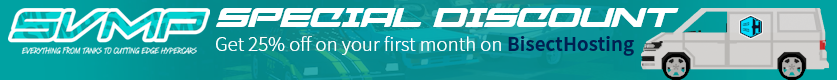 affiliate banner image