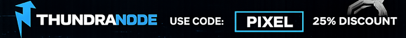 affiliate banner image