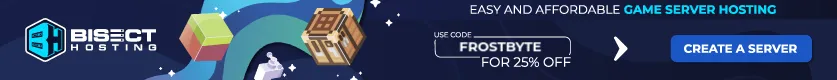 affiliate banner image