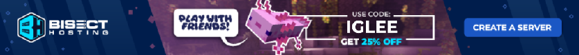 affiliate banner image