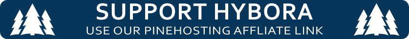 affiliate banner image
