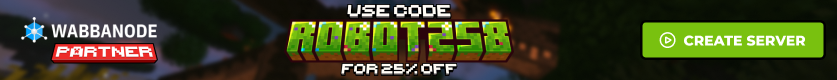 affiliate banner image
