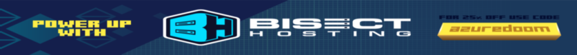 affiliate banner image