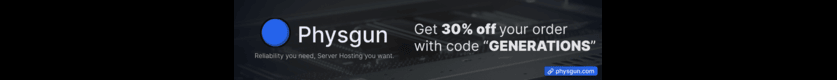 affiliate banner image