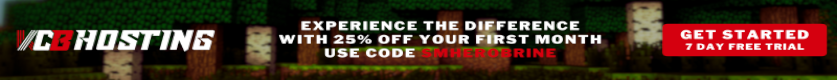 affiliate banner image