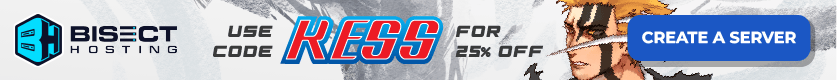 affiliate banner image