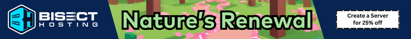affiliate banner image