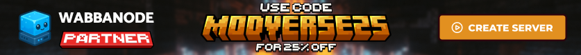affiliate banner image