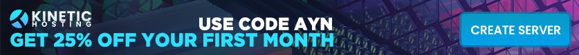 affiliate banner image