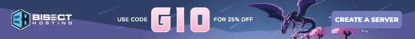 affiliate banner image