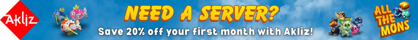 affiliate banner image