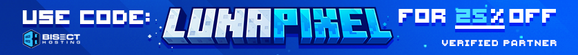 affiliate banner image