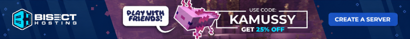 affiliate banner image