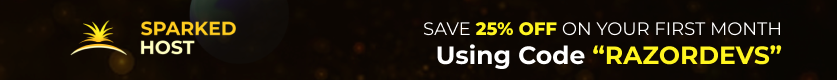affiliate banner image