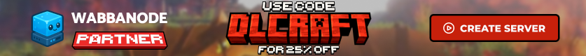affiliate banner image