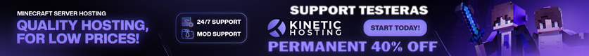 affiliate banner image