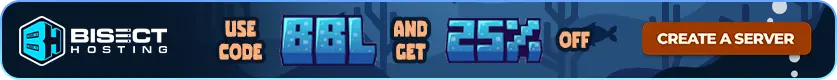 affiliate banner image