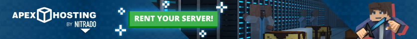 affiliate banner image