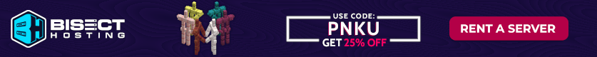 affiliate banner image