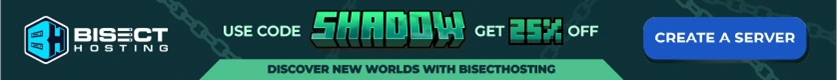 affiliate banner image